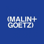 Malin+goetz Logo