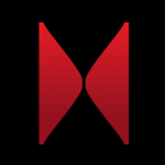 mvmtwatches.com Logo