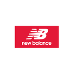 newbalance.com Logo