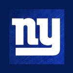 Ny Giants Fan Shop Logo