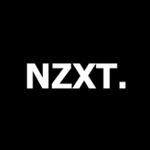 Nzxt Logo