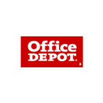 officedepot.com Logo