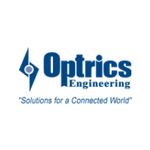optrics.com Logo