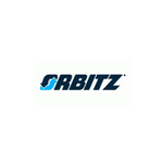 orbitz.com Logo