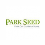 Park Seed Logo
