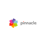 pinnaclesys.com Logo