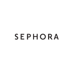 sephora.com Logo