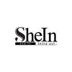 Shein Logo