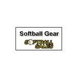 Softball.com Logo
