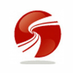 sophiesystems.com Logo