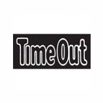 timeout.com Logo