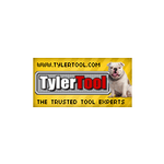tylertool.com Logo