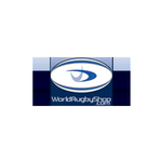 worldrugbyshop.com Logo
