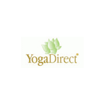 yogadirect.com Logo