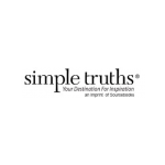 Simple Truths Logo