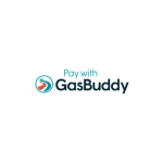 gasbuddy.com Logo