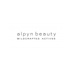 alpynbeauty.com Logo