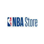 store.nba.com Logo