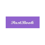 pastbook.com Logo