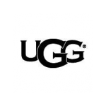 ugg.com Logo