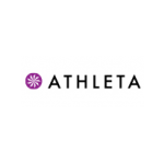 athleta.gap.com Logo