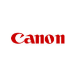 usa.canon.com Logo