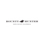 bountyhunterwine.com Logo