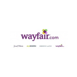 wayfair.com Logo