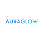 Auraglow Logo