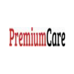 PremiumCare Logo