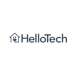 Hellotech Logo