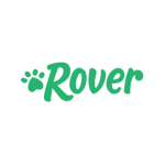rover.com Logo