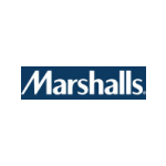 marshalls.com Logo