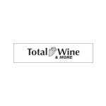 totalwine.com Logo
