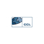 cclonline.com Logo