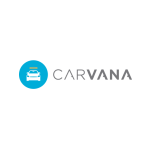 carvana.com Logo