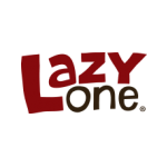 Lazyone Logo