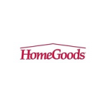 homegoods.com Logo