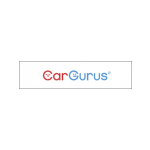 cargurus.com Logo