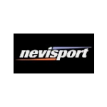 nevisport.com Logo
