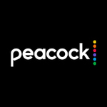 peacocktv.com Logo