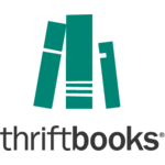 thriftbooks.com Logo